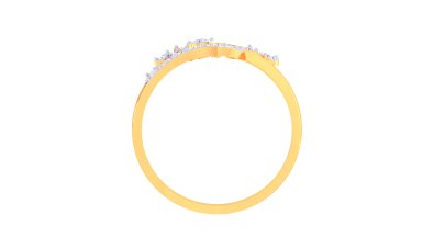 Murphy Diamond Ring 2