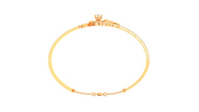 Myla Bracelet 2