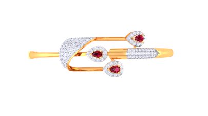 Oaklynn Bracelet 1