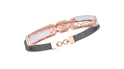 Oliver Bracelet 0