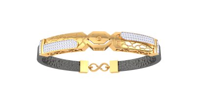 Oliver Bracelet 1