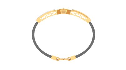 Oliver Bracelet 2