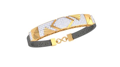 Owen Bracelet