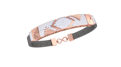 Owen Bracelet 0