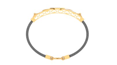 Owen Bracelet 2