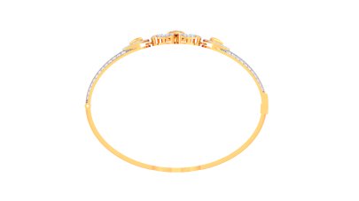 Rose Bracelet 2