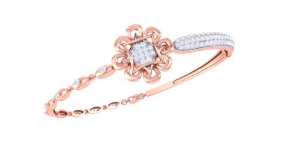 Rylee Bracelet 0