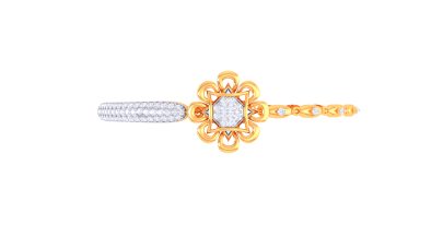 Rylee Bracelet 1