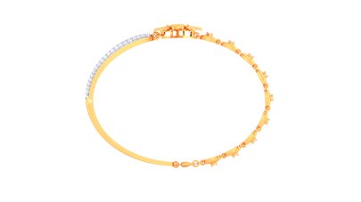 Rylee Bracelet 2