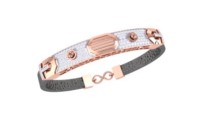 Samuel Bracelet 0