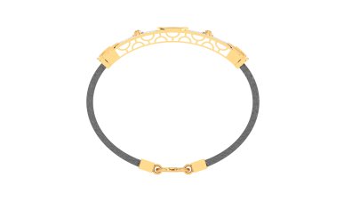 Samuel Bracelet 2