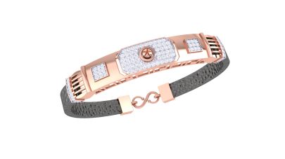 Sebastian Bracelet 0