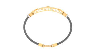 Sebastian Bracelet 2