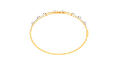 Sienna Bracelet 2