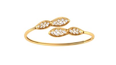 Skylar Bracelet 1