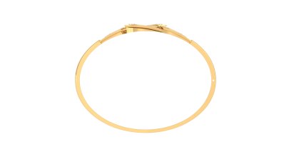 Skylar Bracelet 2