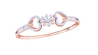 Sofia Bracelet 0