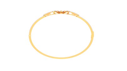 Sofia Bracelet 2