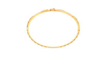 Sophia Bracelet  1