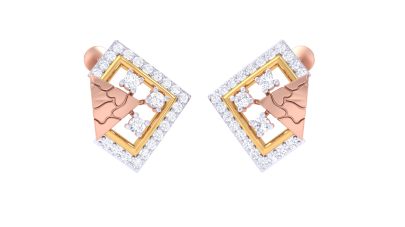 The Luxurious Lilliana Earrings 0