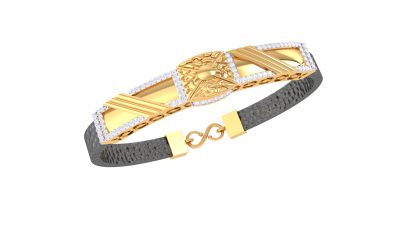 William Bracelet
