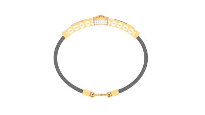 William Bracelet 2