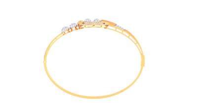 Wrenley Bracelet 2